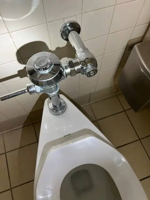 Fixture installation and repair for Repiping in Shoalsview